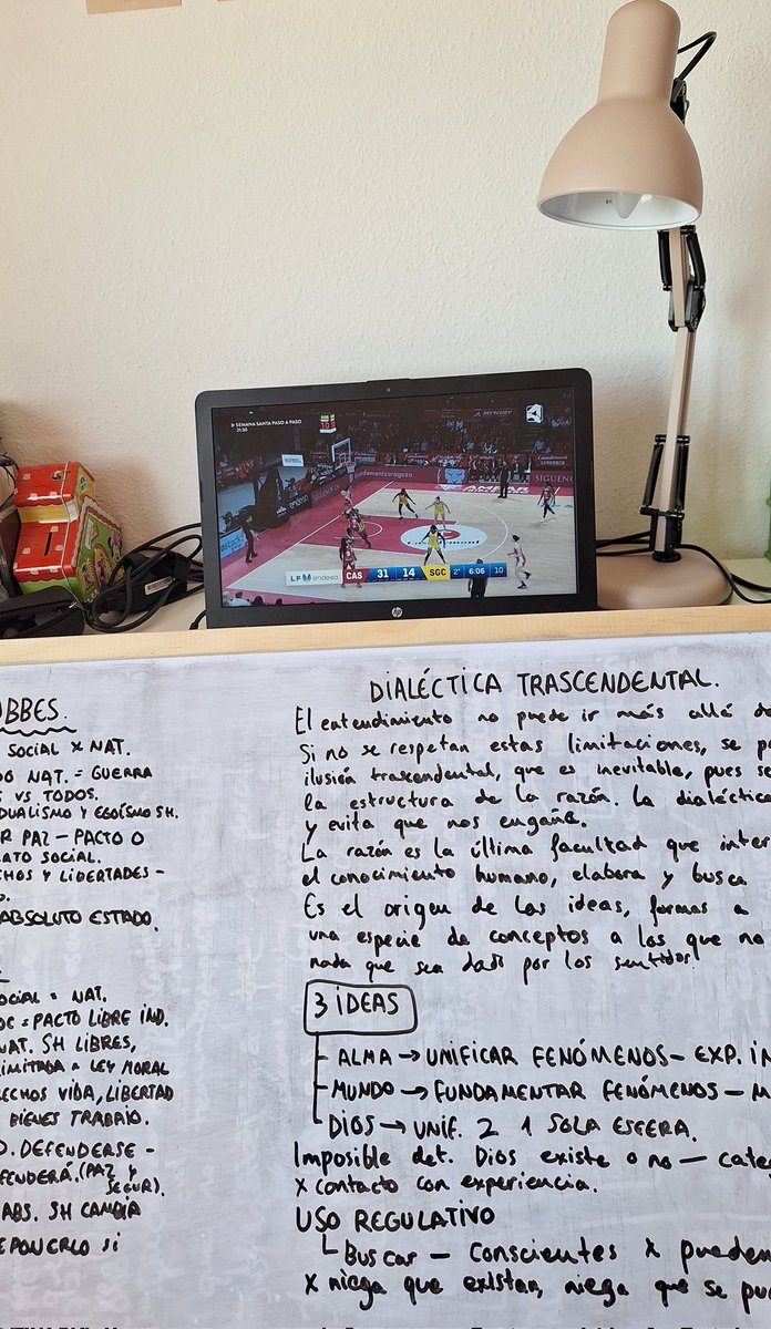 sofi ★ tweet media