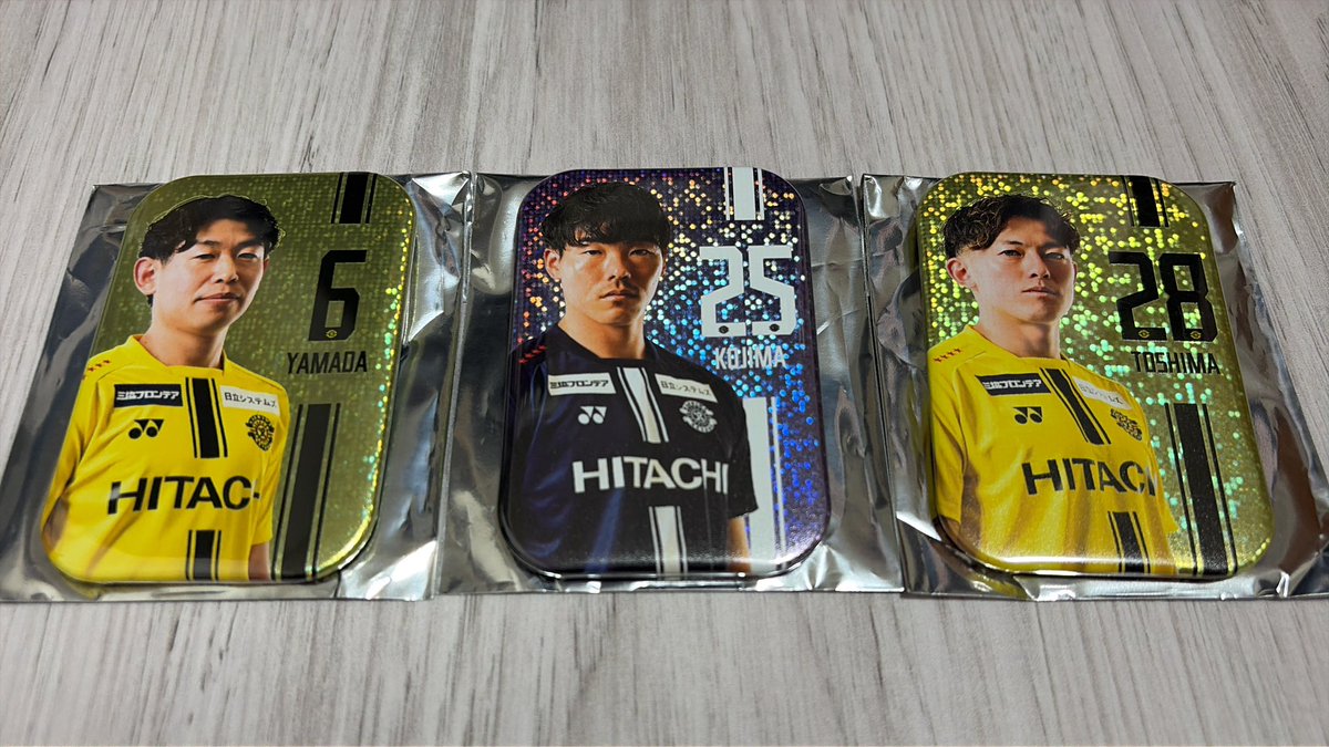 レイソル大好きage29 tweet media