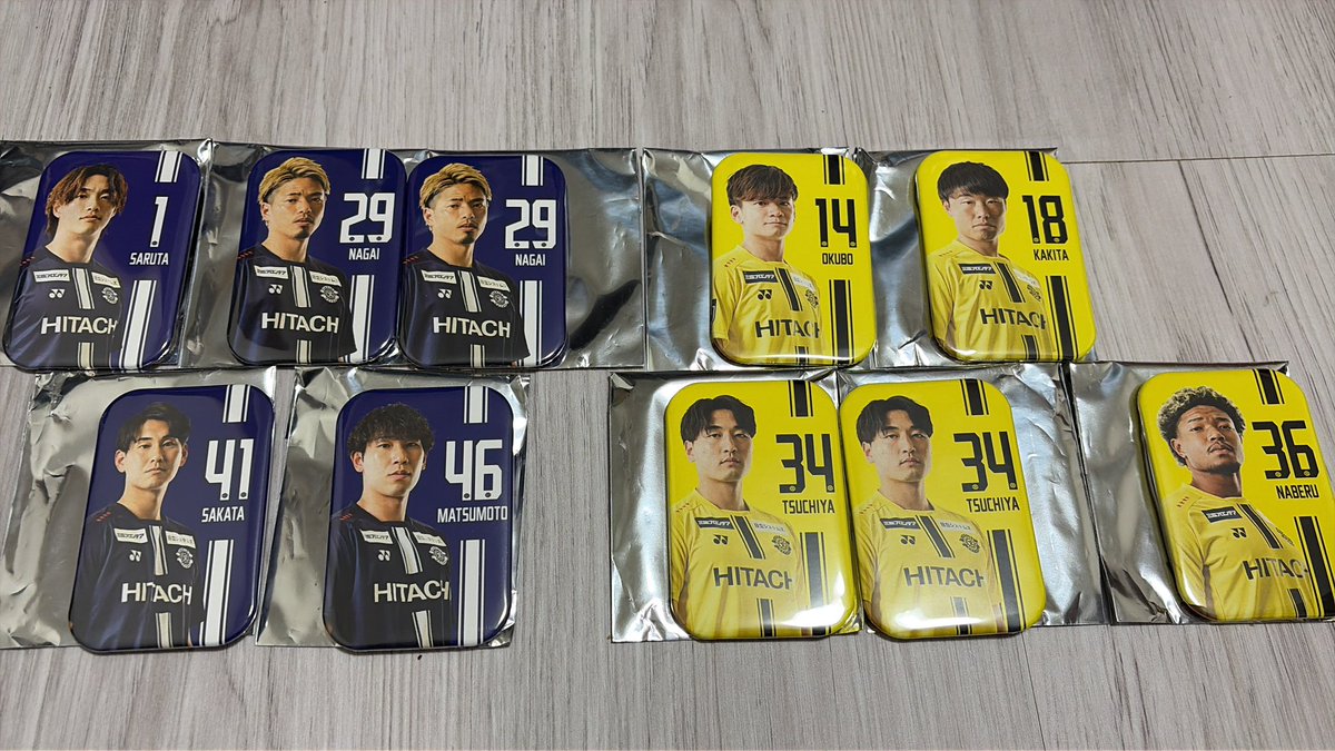 レイソル大好きage29 tweet media