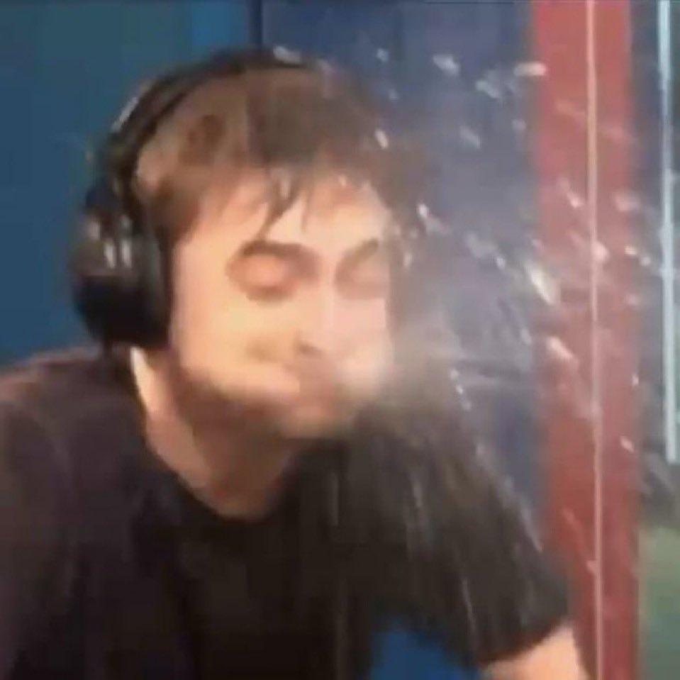 n⁷ | arirang is OUT!! ⛵️ tweet media