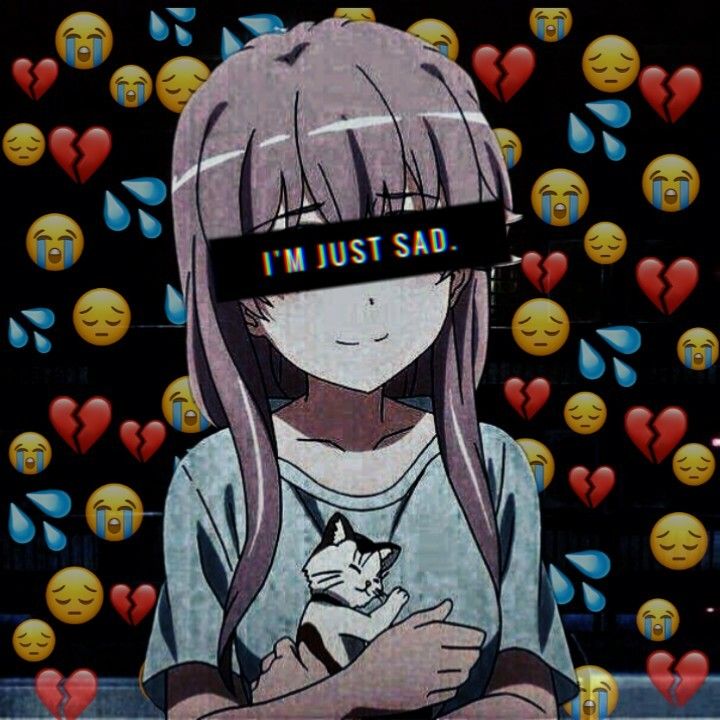 mima cortis tweet media