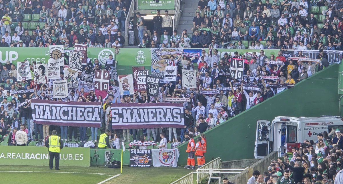 Squadra 1940 tweet media