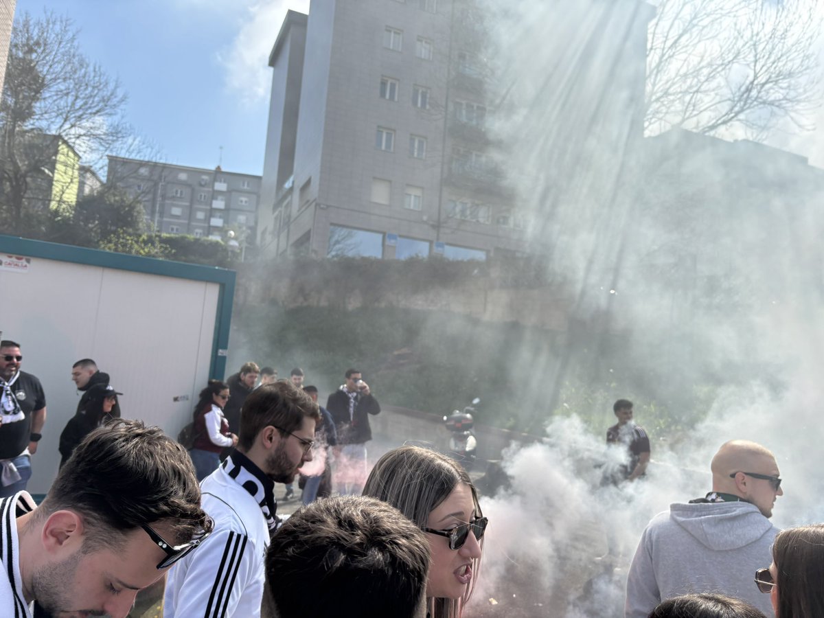 Squadra 1940 tweet media