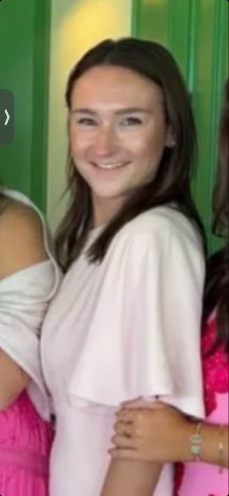 Chris Laub tweet media