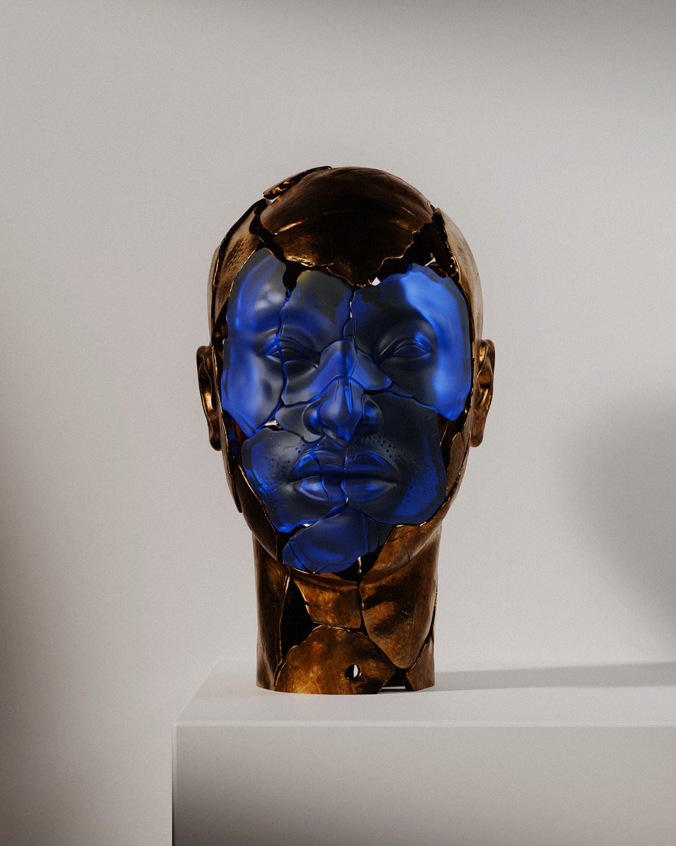 مُحَمَّد tweet media