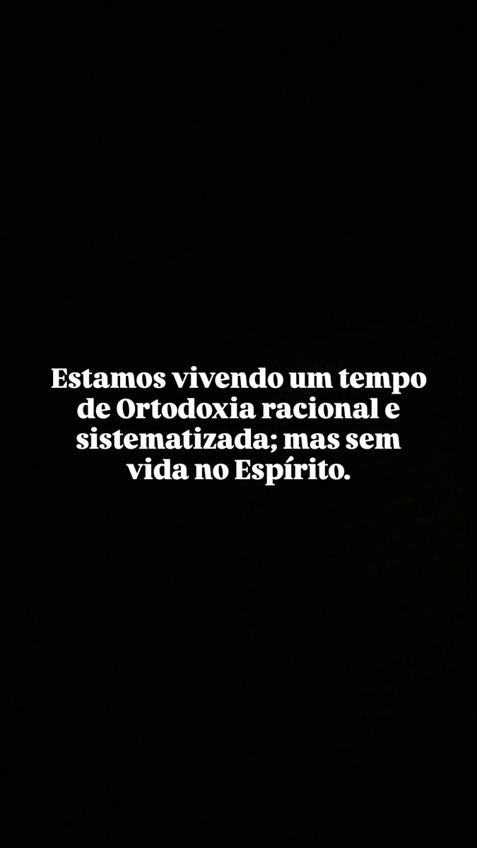 SamuelSuisso's tweet photo. #avivamento https://t.co/Y9FPMs8wvU