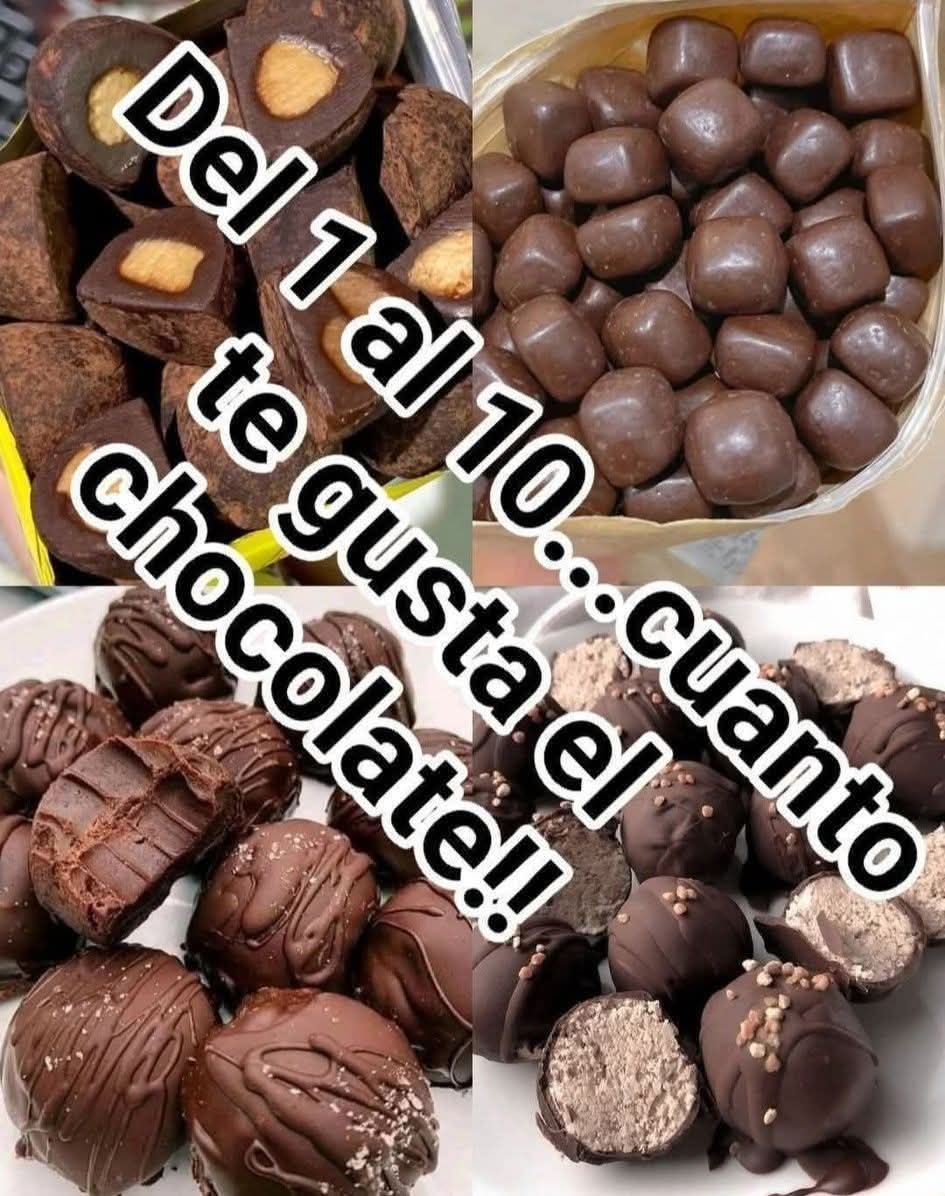 ๑۩۞۩๑(🌹ヨハンナ🌹)๑۩۞۩๑ tweet media