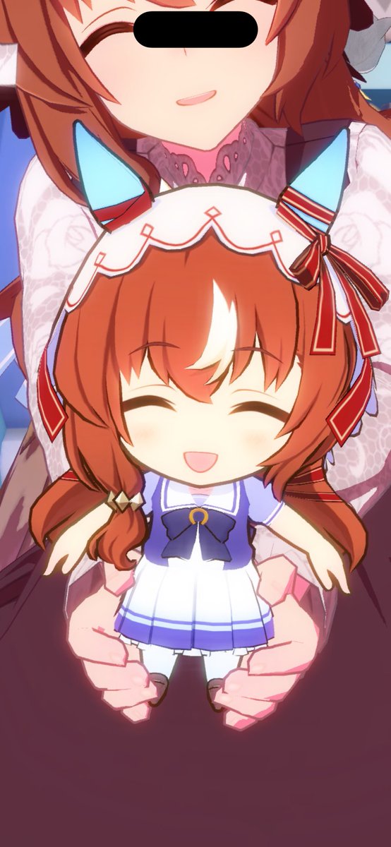 こおり🧊♥️ tweet media