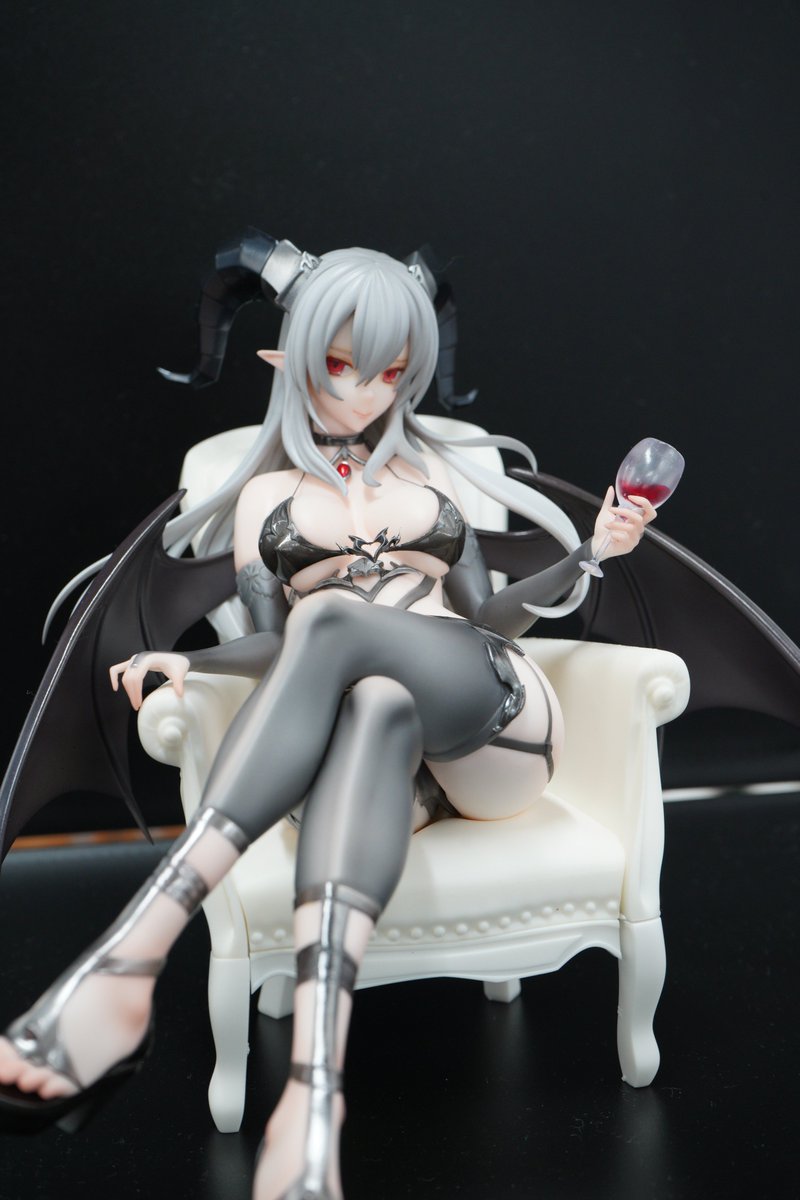 おだじょー tweet media