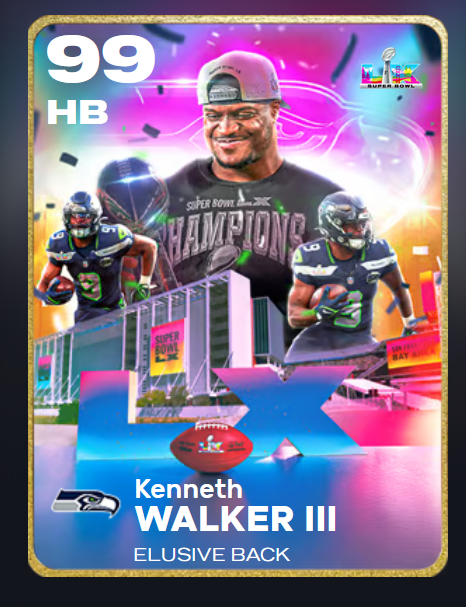 Dezmond35 tweet media