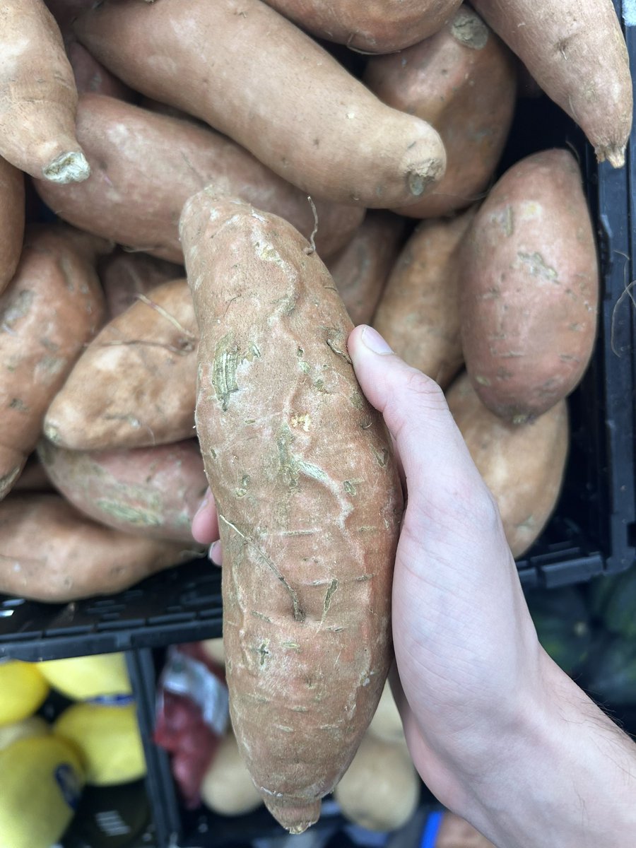 r a i n n e tweet media