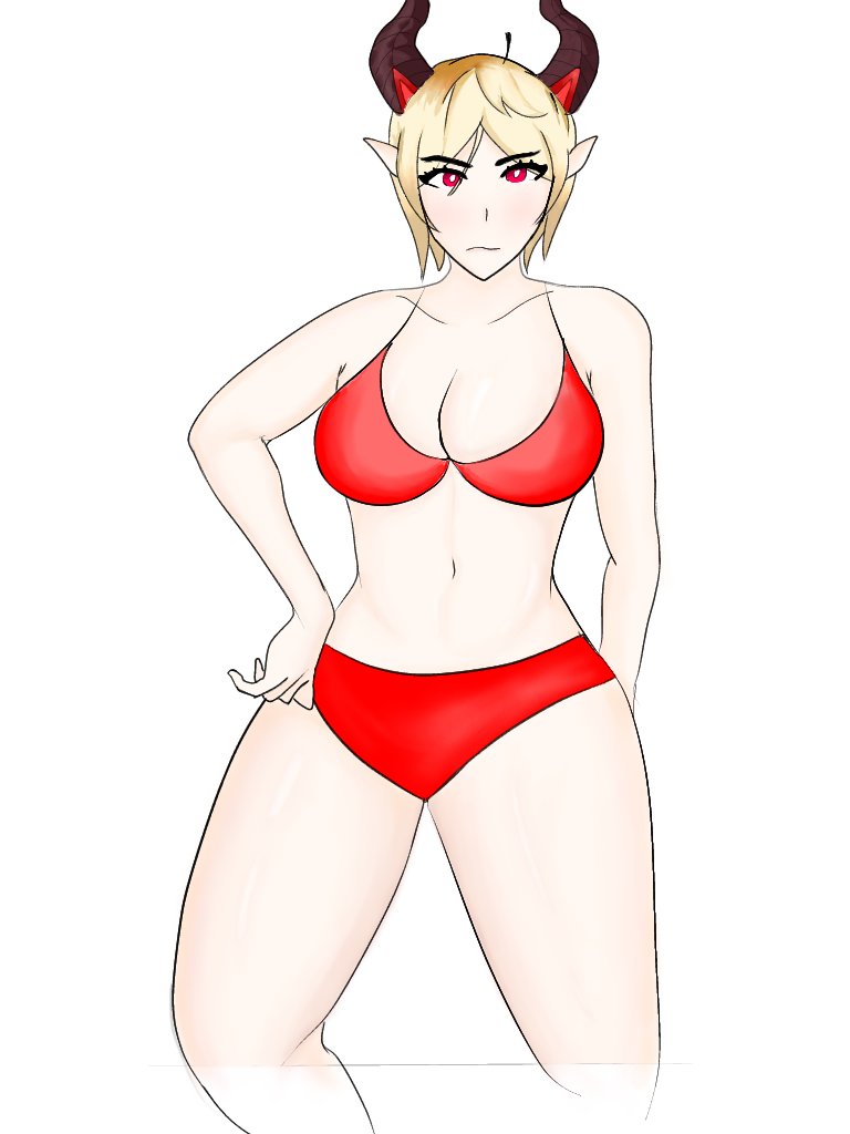 R3End 📸 🐲 tweet media