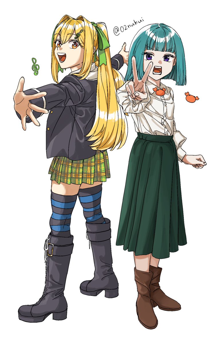 ぬくい tweet media