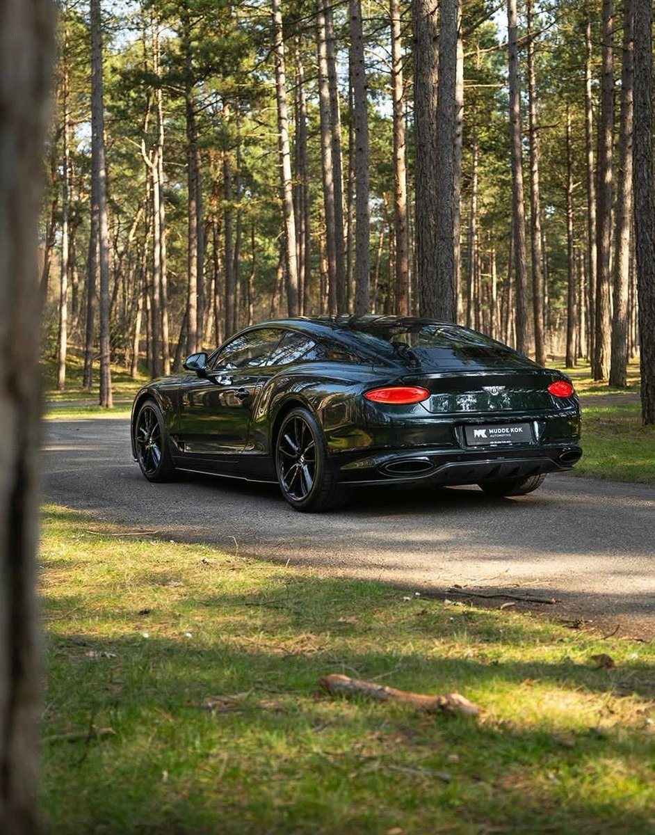 Mileage impossible tweet media