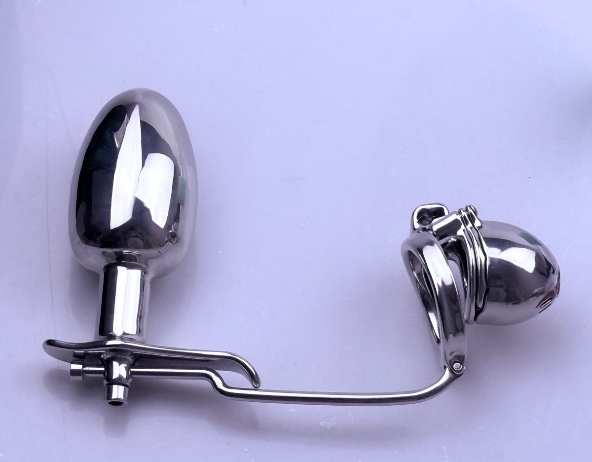 Rubbine_ tweet media