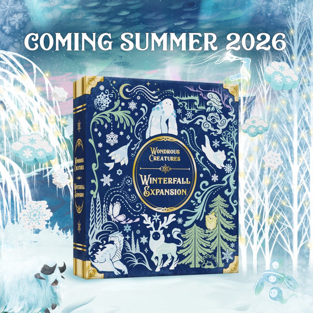 Joseph París 📸🎲 tweet media