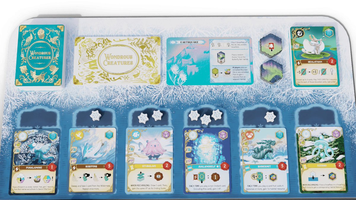 Joseph París 📸🎲 tweet media