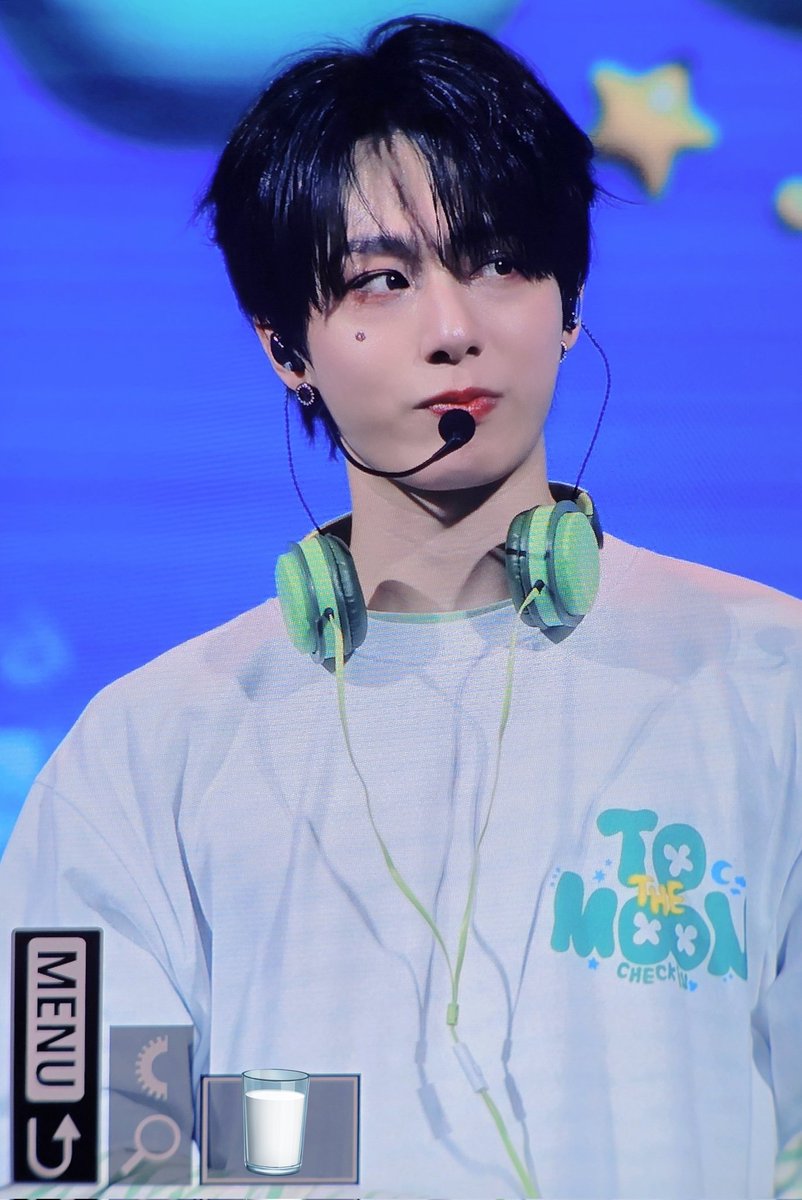 🥛🐯💓 tweet media