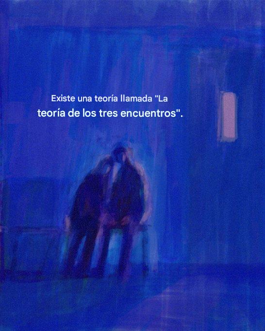 soyxavimateos tweet media