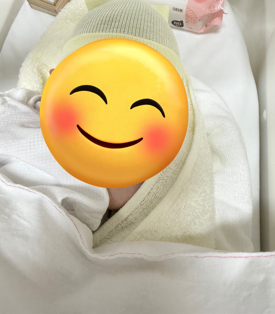 ターボウ@ニッチfam tweet media