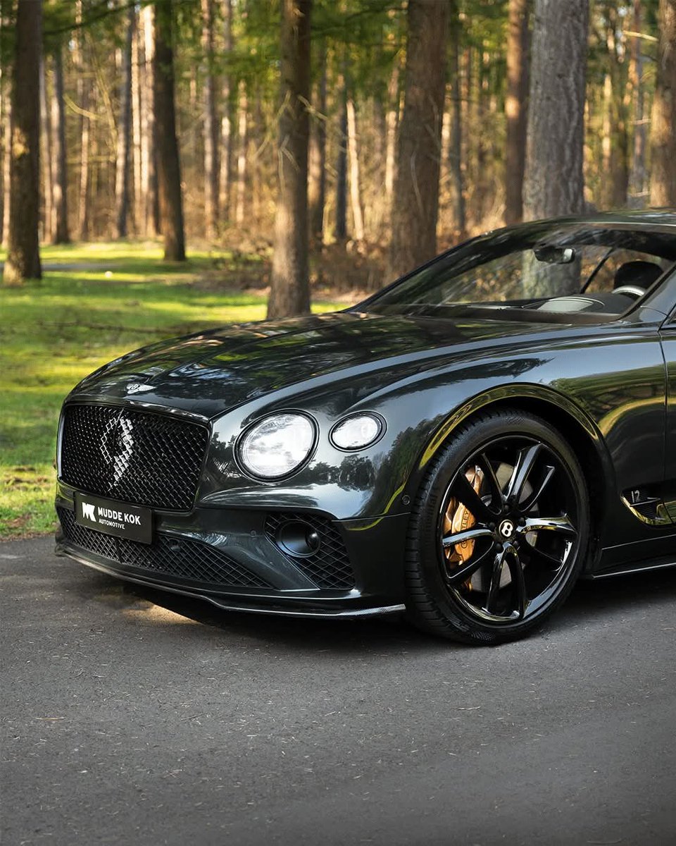 Mileage impossible tweet media