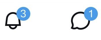 이서율 tweet media