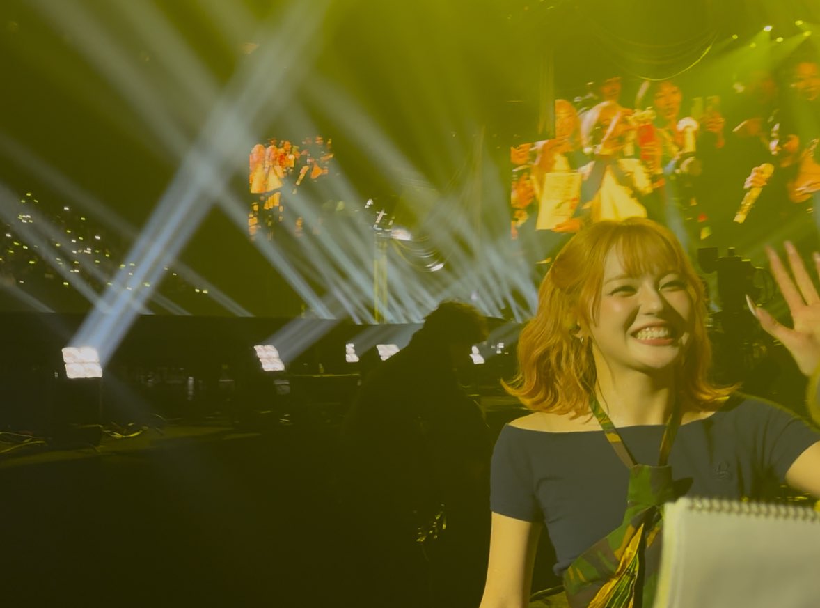 🦋☀️💎HARUPHAZ🦄🐿️🐶🍄 tweet media