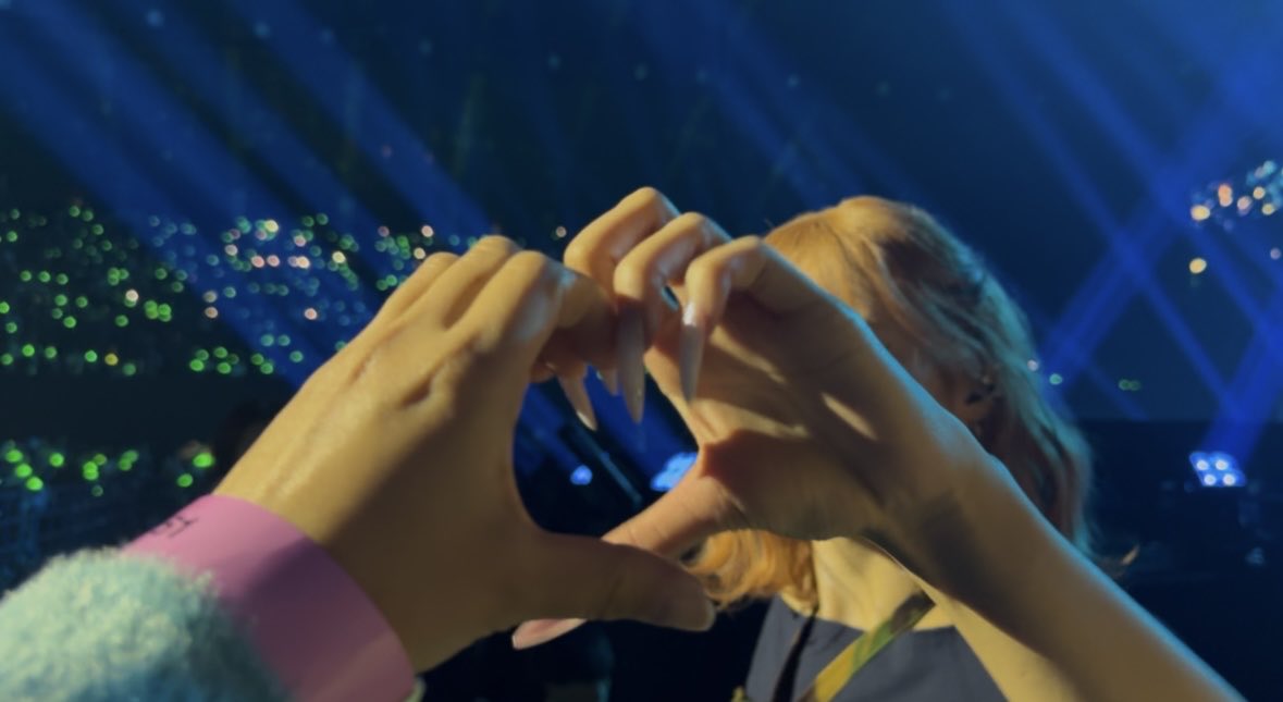 🦋☀️💎HARUPHAZ🦄🐿️🐶🍄 tweet media