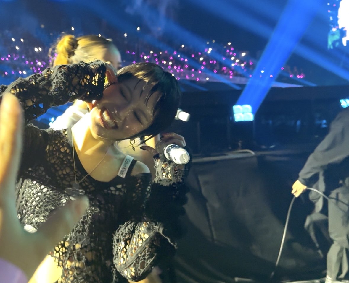 🦋☀️💎HARUPHAZ🦄🐿️🐶🍄 tweet media