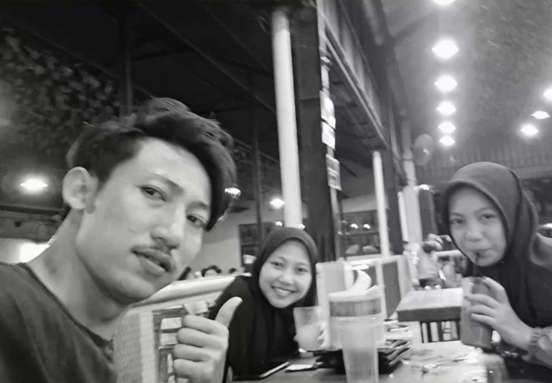 kuli cetak tweet media