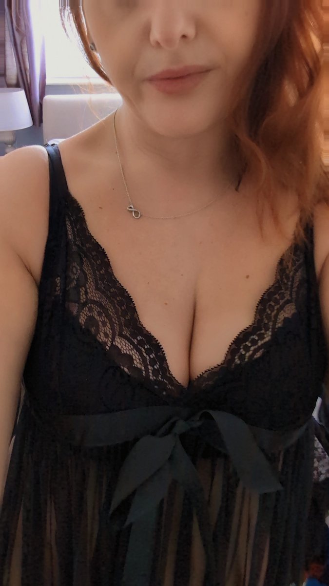 Jane Price tweet media