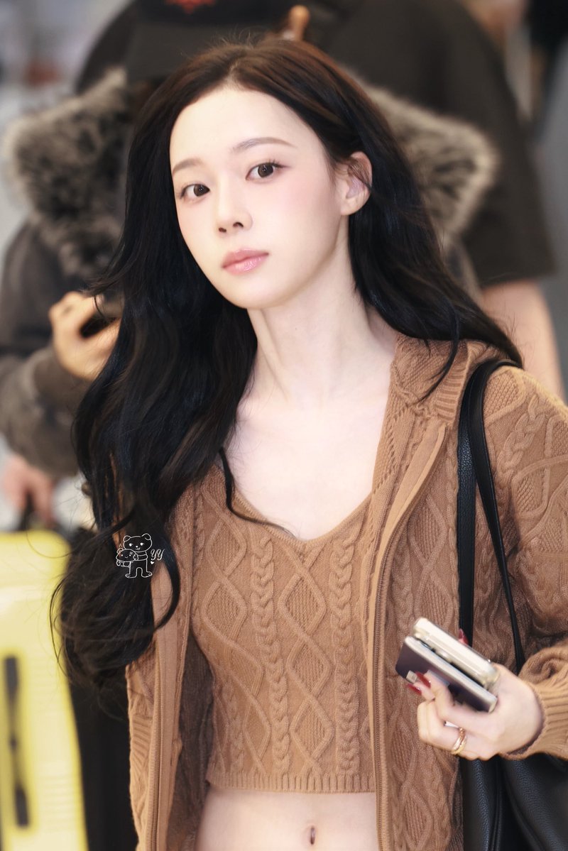 Winnnnnnyy tweet media