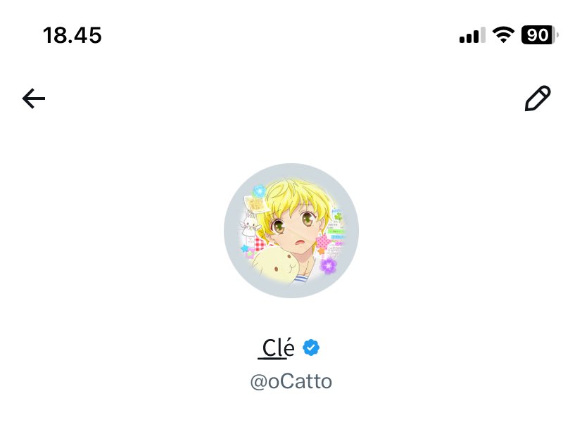 Lulu 🐇✨ tweet media