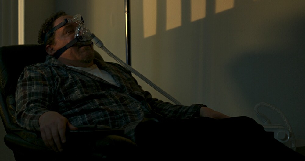 PeterPorker97 tweet media