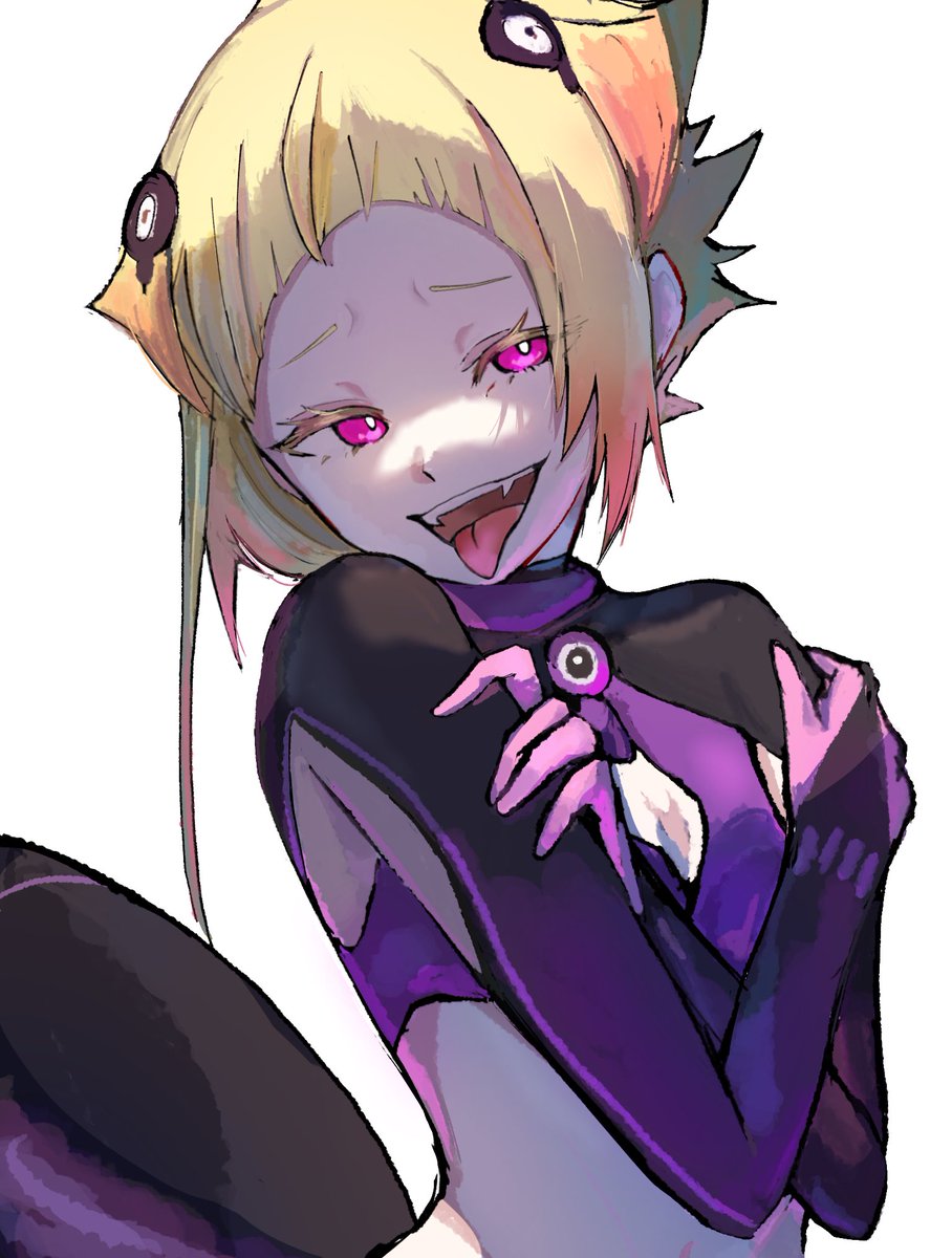 いちご2 tweet media