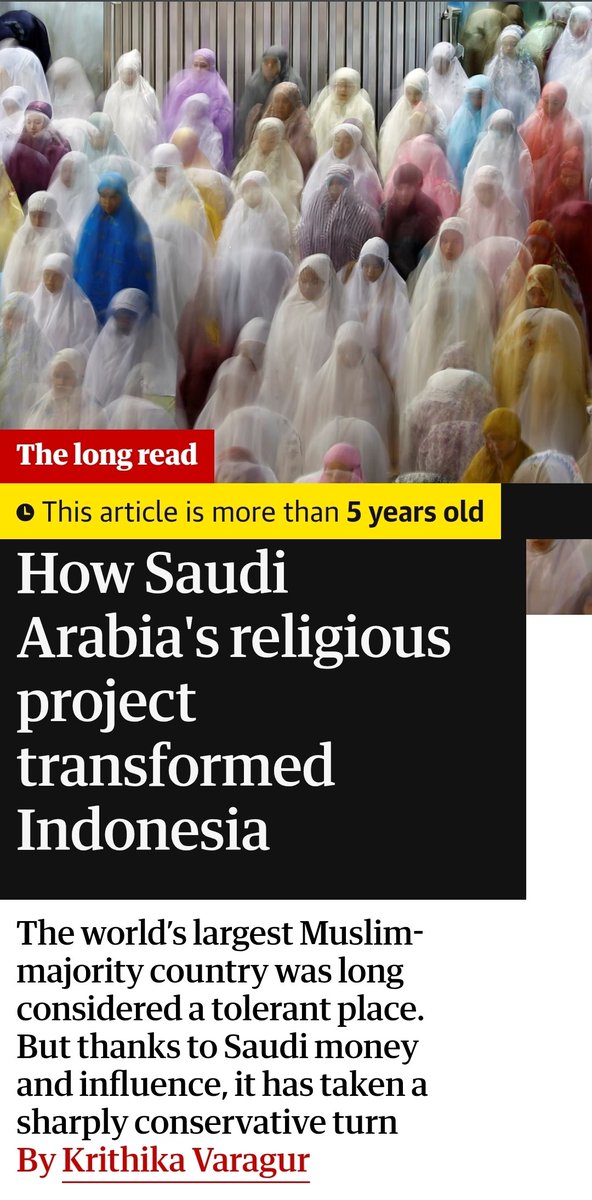 كريم ناس | Karim Nas tweet media