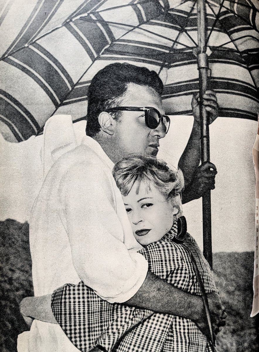 ゲラ子。 tweet media