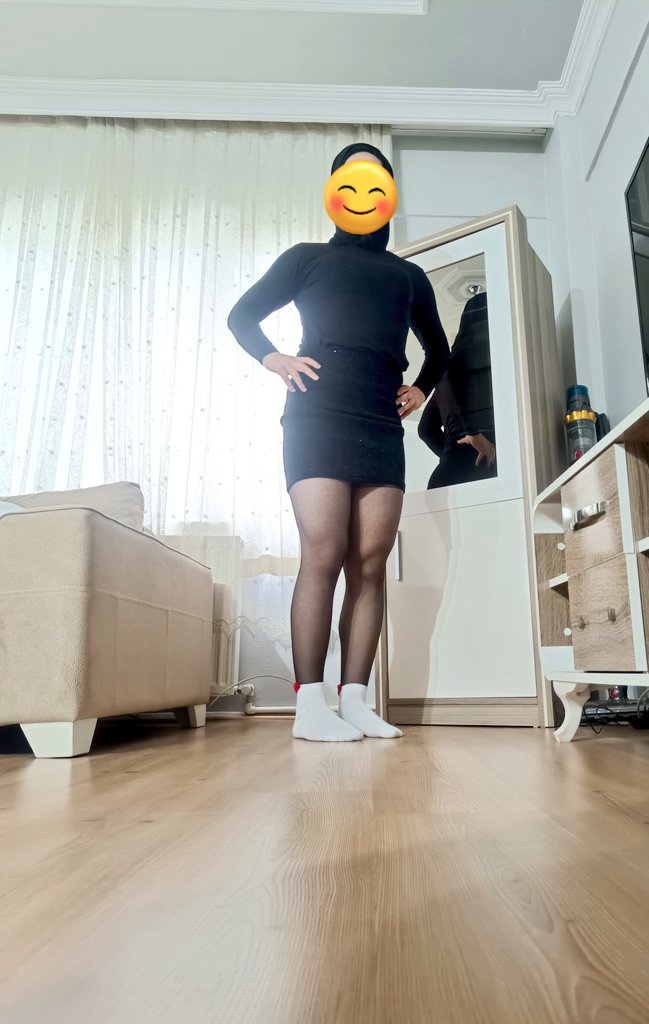 CD cemresu tweet media