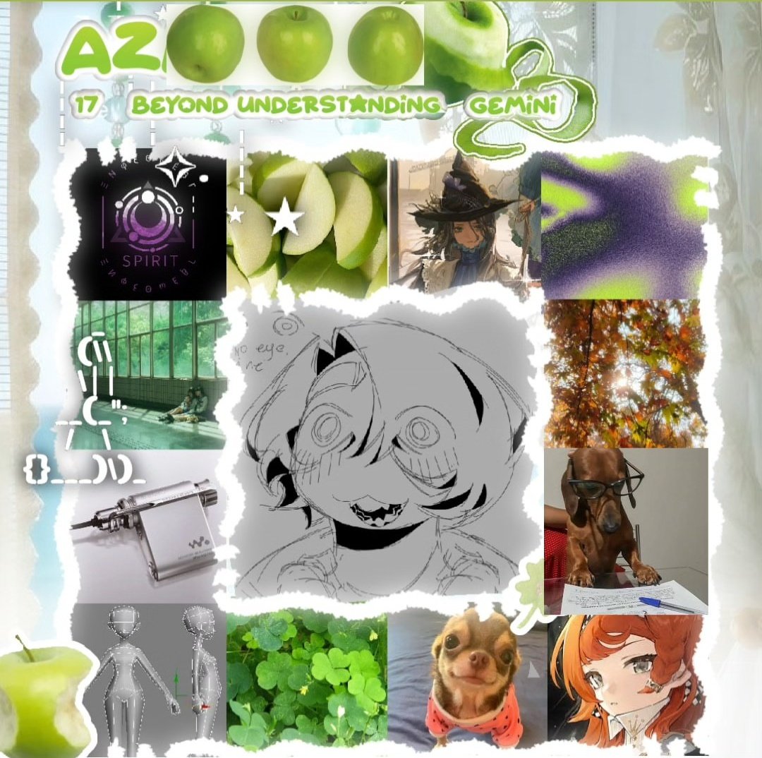 AZ • C✷MM ✷P£N tweet media