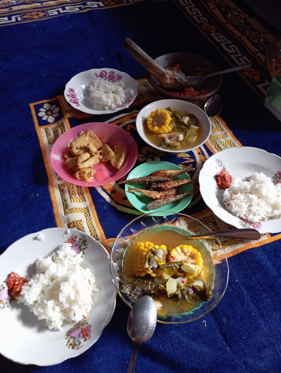 Boba boo tweet media