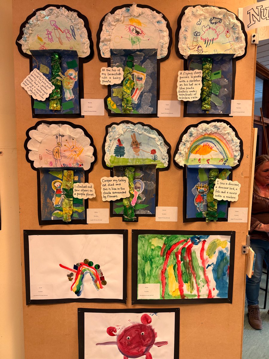 Kesgrave High School tweet media