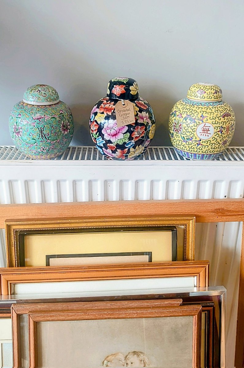 Gary Pe🐦 tweet media