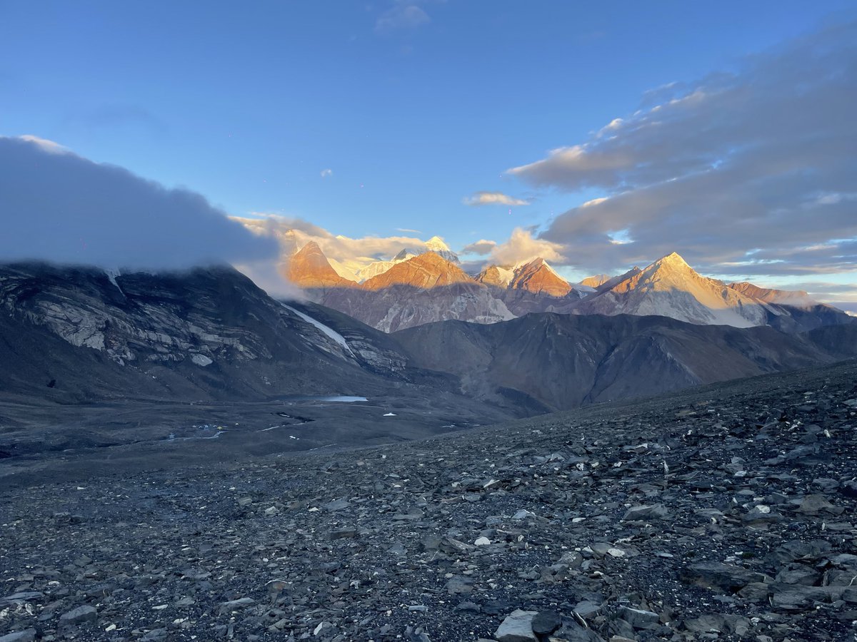 inTerFerOn.13 tweet media