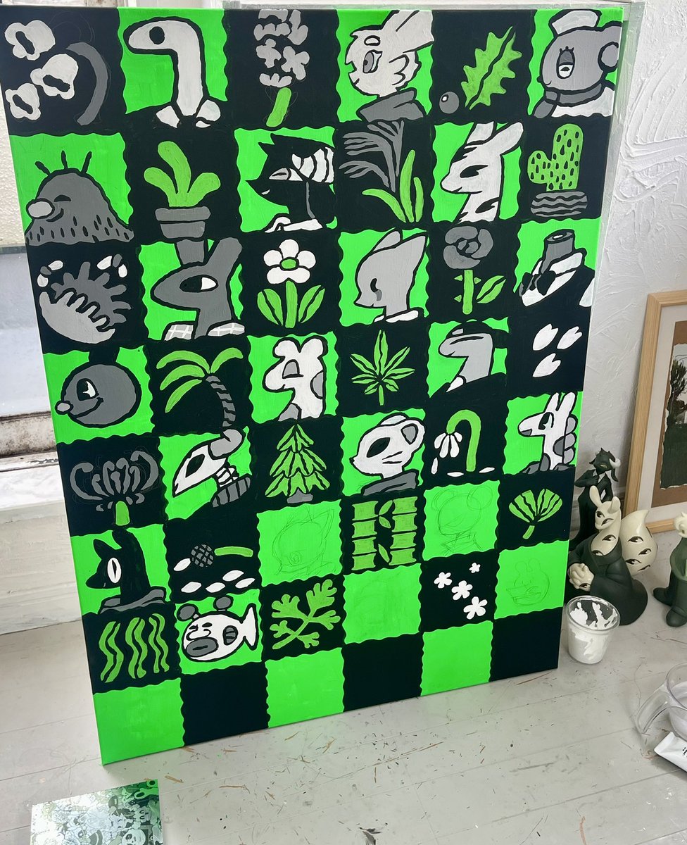 𝙠𝙖𝙧𝙤𝙤𝙤𝙤𝙢𝙚 𝙠𝙣𝙤𝙬𝙡𝙚𝙙𝙜𝙚 tweet media