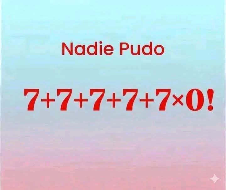 ๑۩۞۩๑(🌹ヨハンナ🌹)๑۩۞۩๑ tweet media