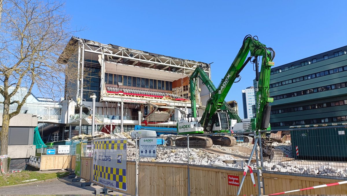 Ramon Poulissen tweet media