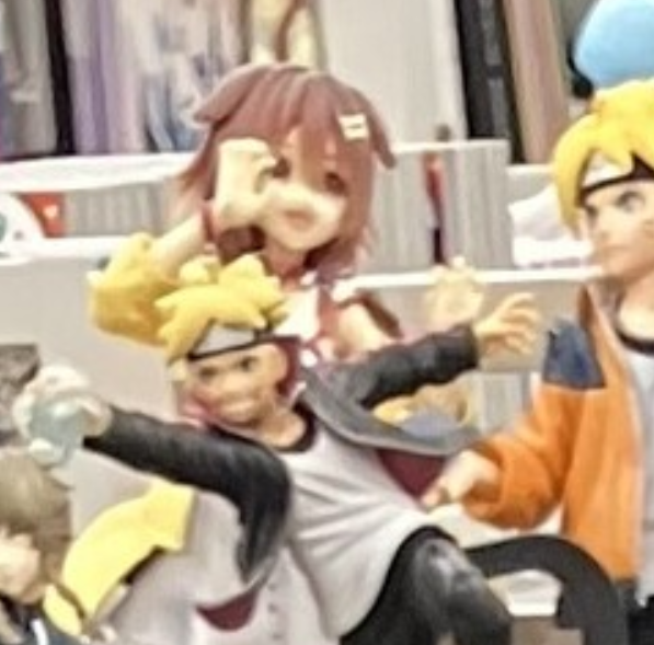 MalphaSans tweet media