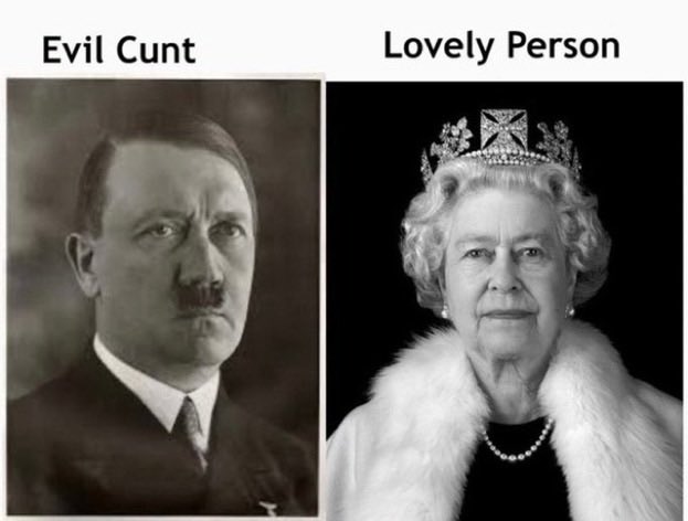 why did you save me ? tweet media