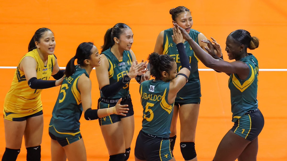 𝐕𝐓 tweet media