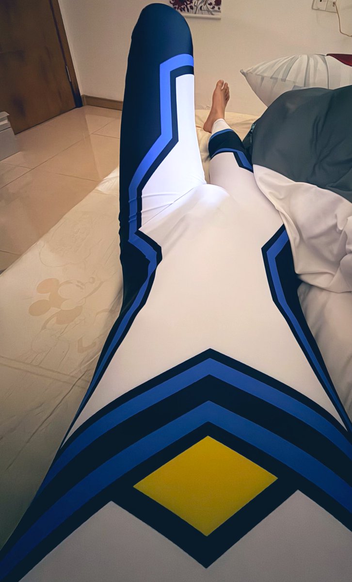 星宇 墨 tweet media